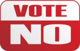 Current & Past ICA Leadership Urge Members to Vote NO to Take Over Bid Current & Past ICA Leadership Urge Members to Vote NO to Take Over Bid